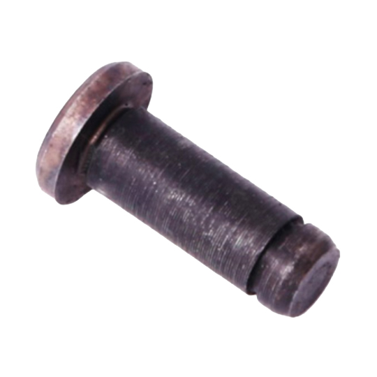 STWX0099